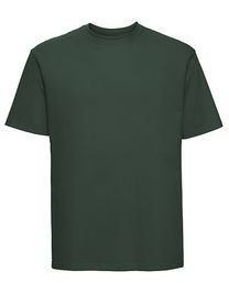 Authentic Classic T - Z180 - Russell