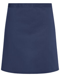 Basic Waist Apron - KY047 - Karlowsky