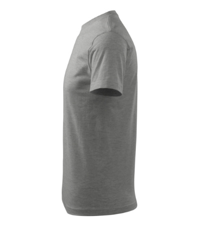 MALFINI® Koszulka męska Classic New (13212)