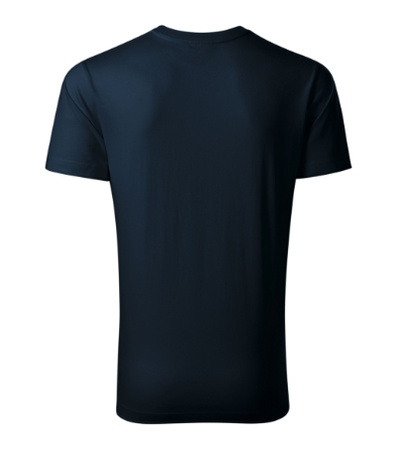 RIMECK® Koszulka męska Resist (R0102)