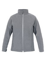 Steel Grey (Solid)