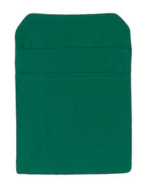 Waiter Bag Napoli - CGW160 - CG Workwear