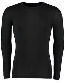 Warmtex® Base Layer Long Sleeve - K979 - Kustom Kit