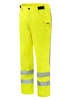 TRICORP Spodnie robocze unisex RWS Work Pants (T6597)