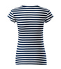 MALFINI® Koszulka damska Sailor (80402)