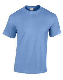 Heavy Cotton™ Adult T-Shirt - G5000 - Gildan