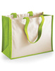 Apple Green