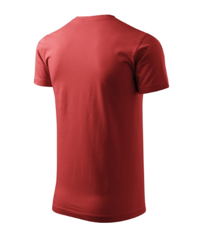 MALFINI® Koszulka męska Basic (12913)