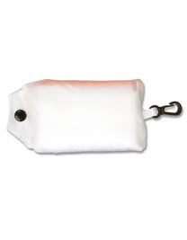 Shopping Bag Streets - NT6264 - L-merch