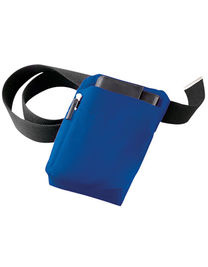 Waist Bag - EX118 - Exner