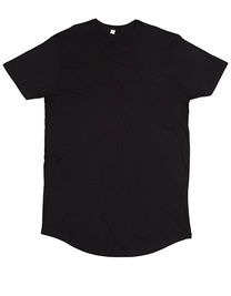 Men´s Long Length T - P126 - Mantis