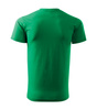 MALFINI® Koszulka męska Basic (12916)
