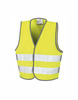 Fluorescent Yellow