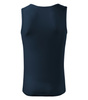 MALFINI® Top męski Core (14202)