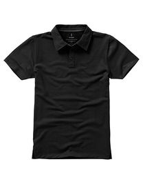 Men´s Markham Polo - EL38084 - Elevate Life