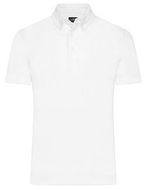 Men´s Plain Polo - JN964 - James&Nicholson
