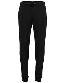 Slim Fit Sweat Pant - K933 - Kustom Kit