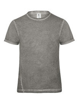 Grey Clash