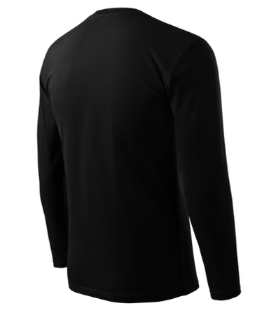 MALFINI® Koszulka unisex Long Sleeve (11201)