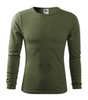 MALFINI® Koszulka męska Fit-T LS (11909)