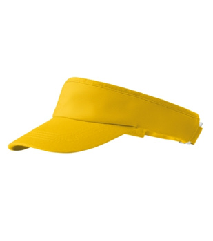MALFINI® Daszki unisex Sunvisor (31004)
