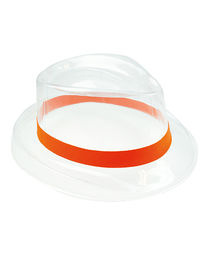 Hat Band - C2071 - L-merch