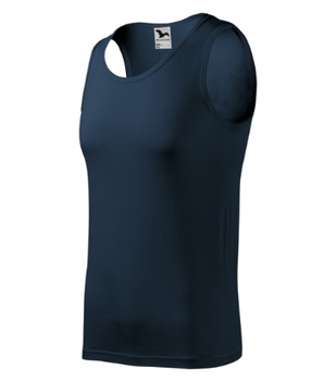 MALFINI® Top męski Core (14202)