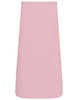 Rose (ca. Pantone 4065C)
