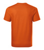 RIMECK® Koszulka unisex Base (R0611)