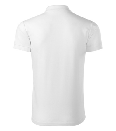 PICCOLIO® Koszulka polo męska Joy (P2100)