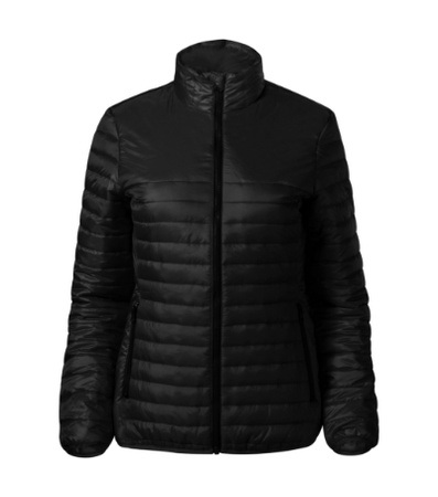 MALFINI® Kurtka damska Phantom (54101)