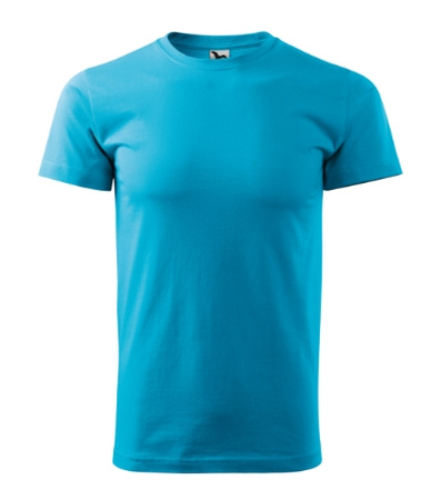 MALFINI® Koszulka męska Basic (12944)