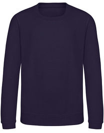 Kids´ AWDis Sweat - JH030K - Just Hoods