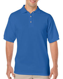 DryBlend® Adult Polo - G8800 - Gildan
