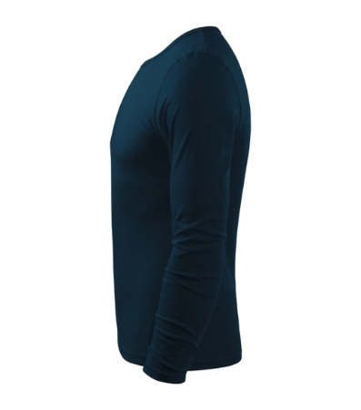 MALFINI® Koszulka męska Fit-T LS (11902)