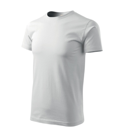 MALFINI® Koszulka męska Basic Recycled (82900)