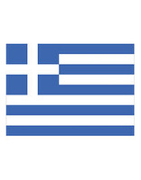 Greece