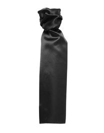 Women´s Business Scarf - Plain - PWB30 - Premier Workwear