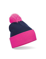 French Navy Fuchsia