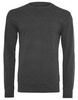 Charcoal (Heather)