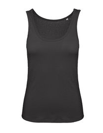 Inspire Tank T /Women_° - BCTW073 - B&C BE INSPIRED