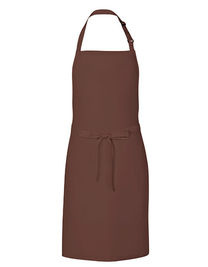 Multi Apron - X986 - Link Kitchen Wear