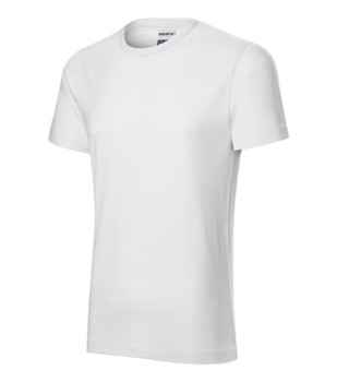 RIMECK® Koszulka męska Resist (R0100)