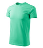 MALFINI® Koszulka męska Basic (12995)
