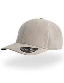 Fam Cap - AT643 - Atlantis Headwear