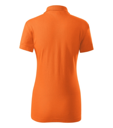 PICCOLIO® Koszulka polo damska Joy (P2211)