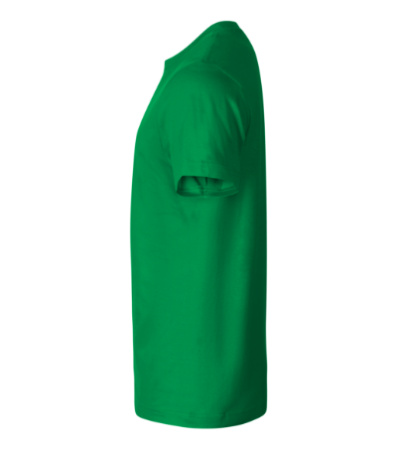 MALFINI® Koszulka męska Basic Free (F2916)
