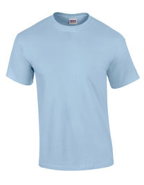 Ultra Cotton™ Adult T-Shirt - G2000 - Gildan