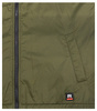 RIMECK® Kamizelka unisex Body Warmer (50901)