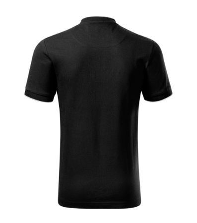 MALFINI Premium® Koszulka polo męska Diamond (27301)